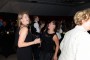 Thumbs/tn_Jubileumconcert 100 jaar Harpe Davids 370.jpg